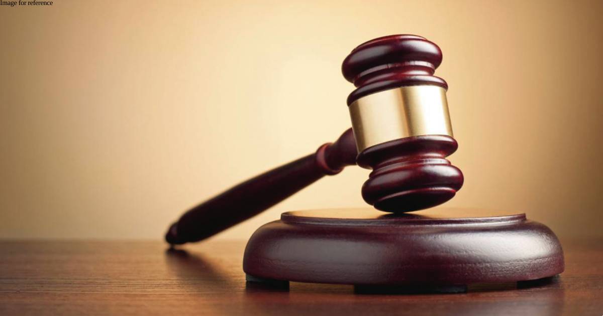 PMLA case: District Judge grants more time to decide on Satyender Jain's bail plea